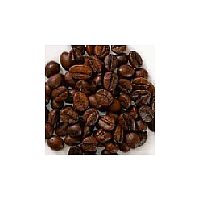 دانه قهوه اوگاندا